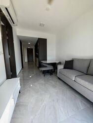 Tembusu Grand (D15), Condominium #576685171